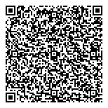 QR код "Фото-мастер"