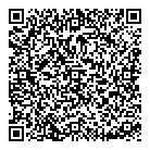 QR код "Ремвид"
