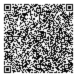 QR код "Лайт Саунд Индустрия"