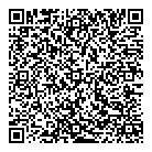 QR код "Пионер-Сервис"