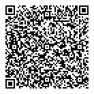 QR код "Телерадиосервис"