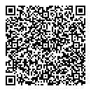 QR код "Кварц"