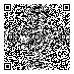 QR код "Универсал-Сервис"