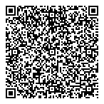 QR код "Оскар СБ"