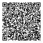 QR код "АТИСС"