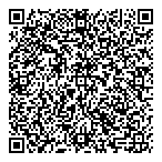 QR код "МИАРЭКС"