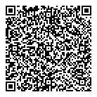 QR код "Телеком СБ"