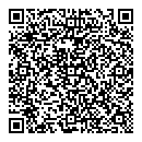 QR код "А-Деон"