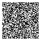 QR код "АКСЕС автоматик"