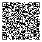 QR код "СКС-Монтаж"