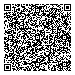 QR код "Кросс-Самара"