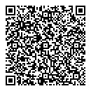 QR код "Фобос-СБ"