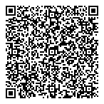 QR код "Legrand"