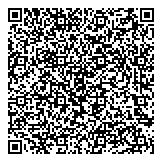 QR код "Онлайн Дистрибьюшен"