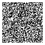 QR код "ИнженерМаркет"
