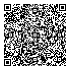 QR код "ИТ-трейд"