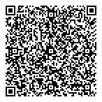 QR код "Эдельвейс"