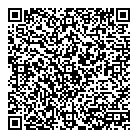 QR код "Бит.com"