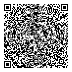 QR код "Принтер63"