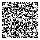 QR код "КОНДА"