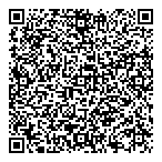 QR код "Inksystem Samara"