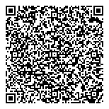 QR код "Samara.chernil.net"