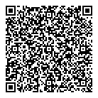 QR код "Сигма-Самара"