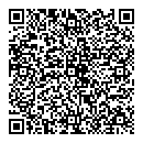 QR код "Бумеранг"