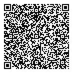 QR код "Inksystem Samara"