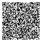 QR код "Мир музыки"