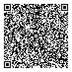 QR код "МузТорг"
