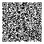 QR код "SkifMusic"