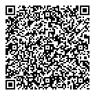 QR код "Рант"
