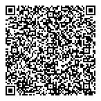 QR код "Strunki.ru"