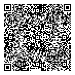 QR код "Muzmagazin.ru"