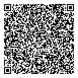 QR код "Роланд Мьюзик"