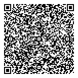 QR код "ДиЭл Технолоджи"