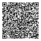 QR код "Cassiopeia"