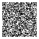 QR код "The DeiZ!s"