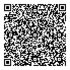 QR код "Coffee-Samara"