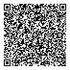 QR код "Марис 2000"