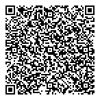 QR код "КофеМастер"