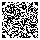 QR код "Буян"