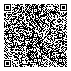 QR код "Рамено"
