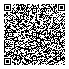 QR код "Добровар"