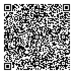 QR код "Водокачка.ru"