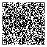 QR код "Вода Айсберг"