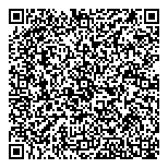 QR код "Мир Воды Сервис"