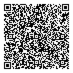 QR код "Пальмира"