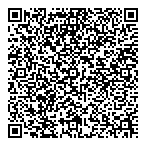 QR код "101 кулер"